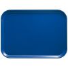 Dienblad Helitherm Cambro  Camtray  Amazone Blue 123